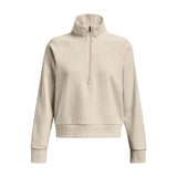 1379492_media-Oatmeal Heather-01.jpg