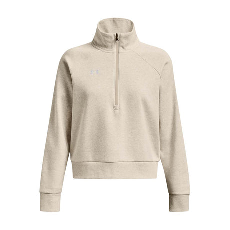 1379492_media-Oatmeal Heather-01.jpg