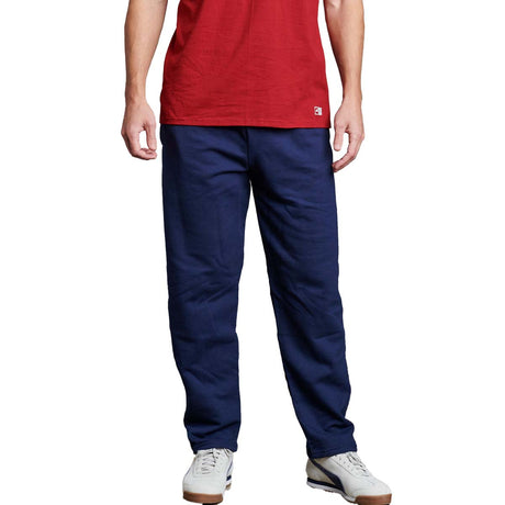 029HBM0_media-Navy-03.jpg