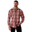 10071645_media-Red Plaid-01.jpg