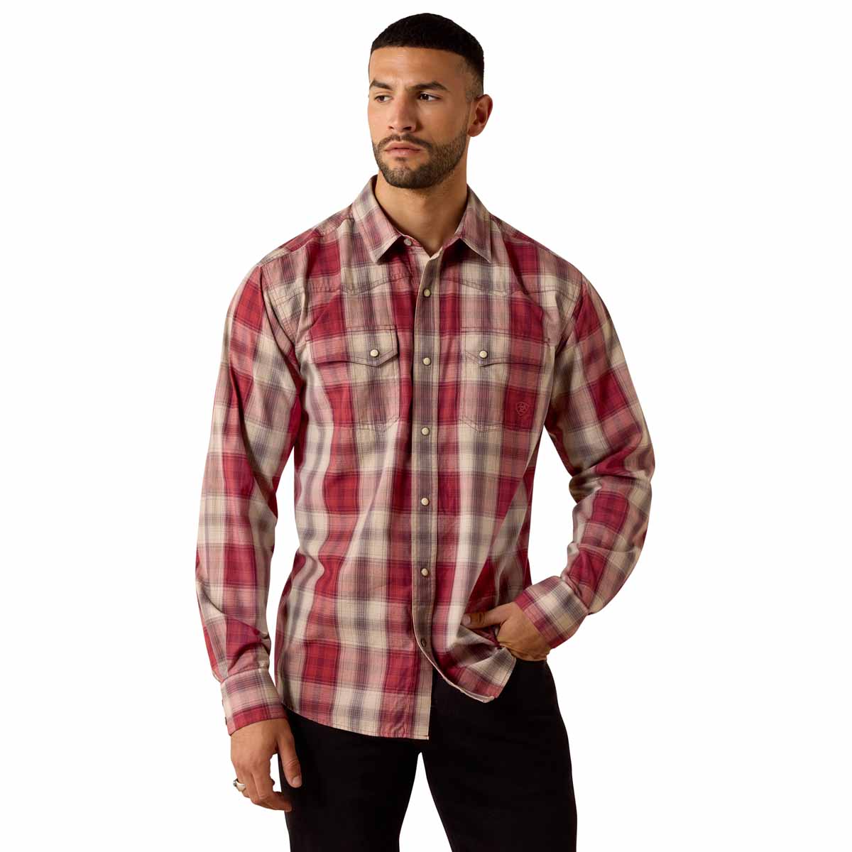 10071645_media-Red Plaid-01.jpg