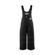 BIB114_media-Black-01.jpg