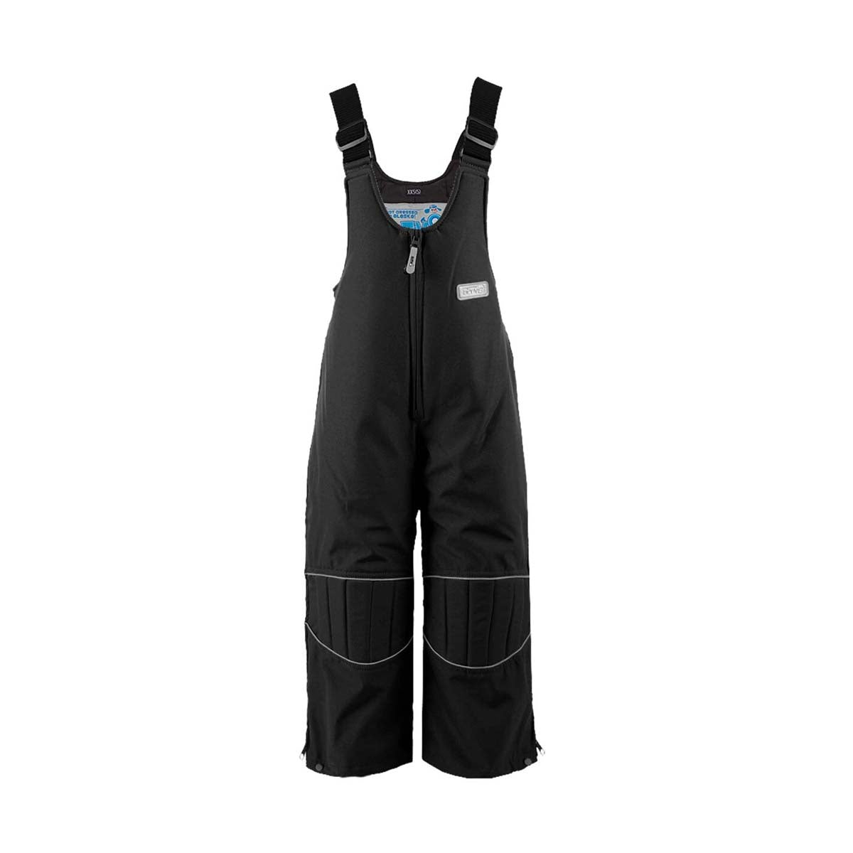 BIB114_media-Black-01.jpg