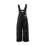 BIB114_media-Black-01.jpg