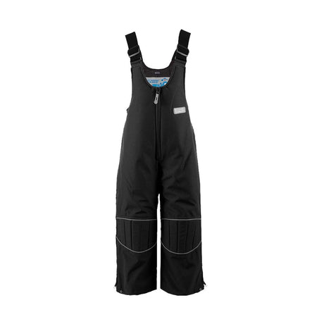 BIB114_media-Black-01.jpg