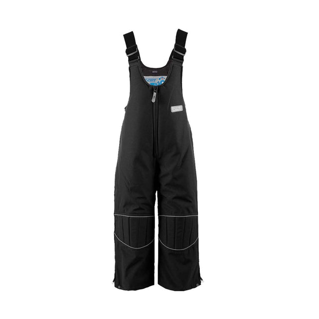 BIB114_media-Black-01.jpg