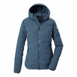 45001_media-Dark Smokey Blue-01.jpg