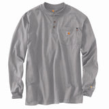 100237-1_media-Light Grey-01.jpg