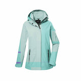 42839_media-Light Aqua-01.jpg