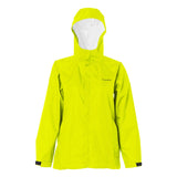 10364_media-Hi Vis Yellow-01.jpg