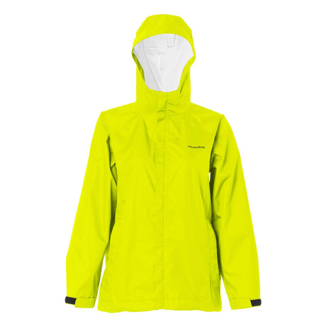 10364_media-Hi Vis Yellow-01.jpg