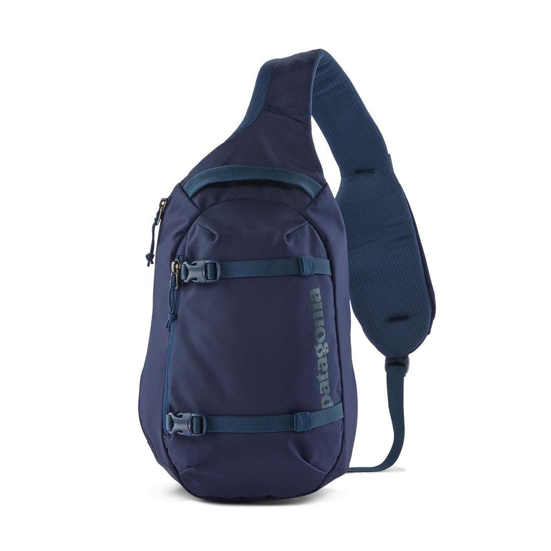 Patagonia Atom Sling 8L – Big Ray's