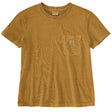 106272_media-Carhartt Brown-01.jpg