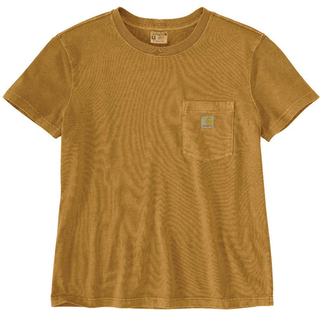 106272_media-Carhartt Brown-01.jpg