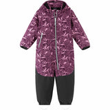 5100006A_media-Dark Purple-01.jpg