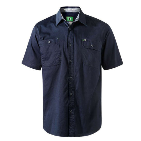 FX01614002_media-Navy-01.jpg