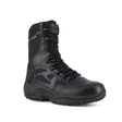 RB8877_media-Black-01.jpg