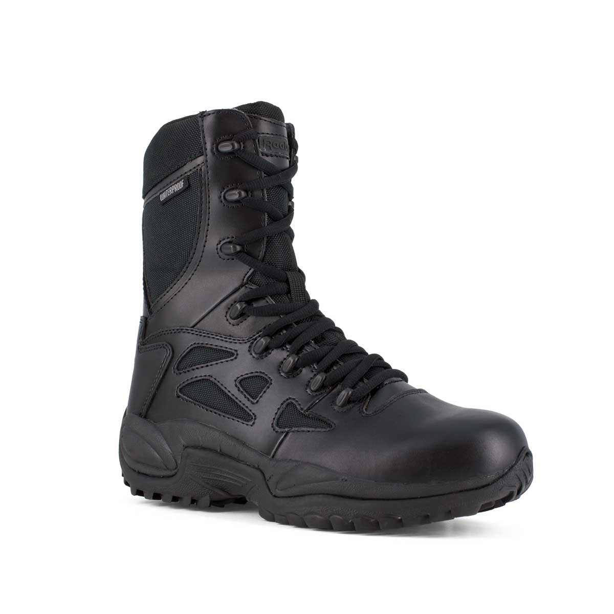 RB8877_media-Black-01.jpg