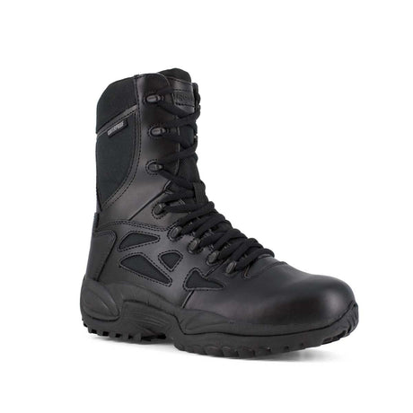 RB8877_media-Black-01.jpg