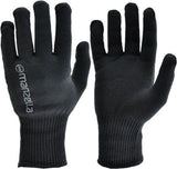 O410M_media-Black-01.jpg
