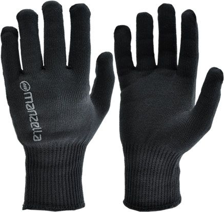 O410M_media-Black-01.jpg