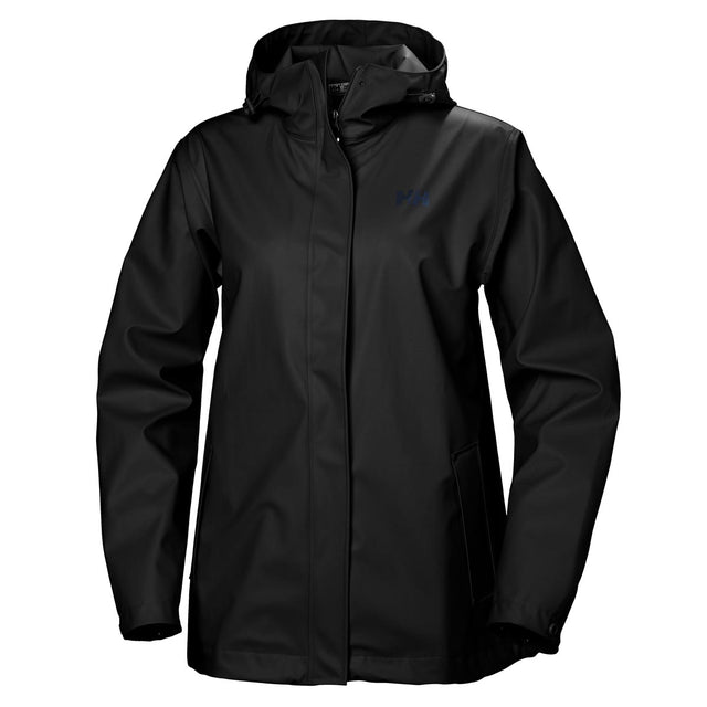 53253_media-Black-01.jpg