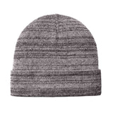 C939_media-Heather Grey-01.jpg