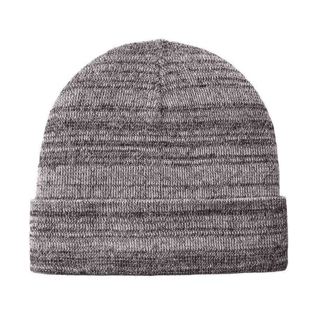 C939_media-Heather Grey-01.jpg