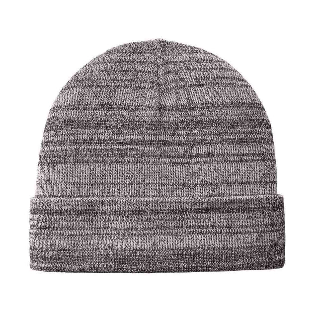 C939_media-Heather Grey-01.jpg