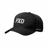 FX02509033_media-Black-01.jpg