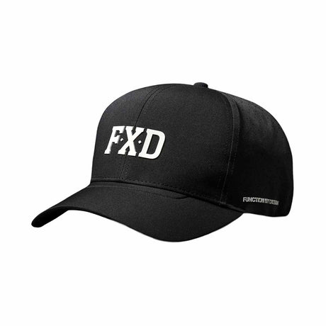 FX02509033_media-Black-01.jpg