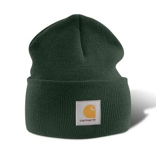 A18_media-Dark Green-01.jpg
