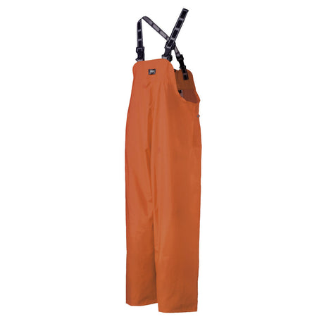 70529-1_media-Dark Orange-01.jpg