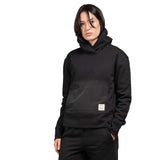 DWF24H02_media-Black-01.jpg