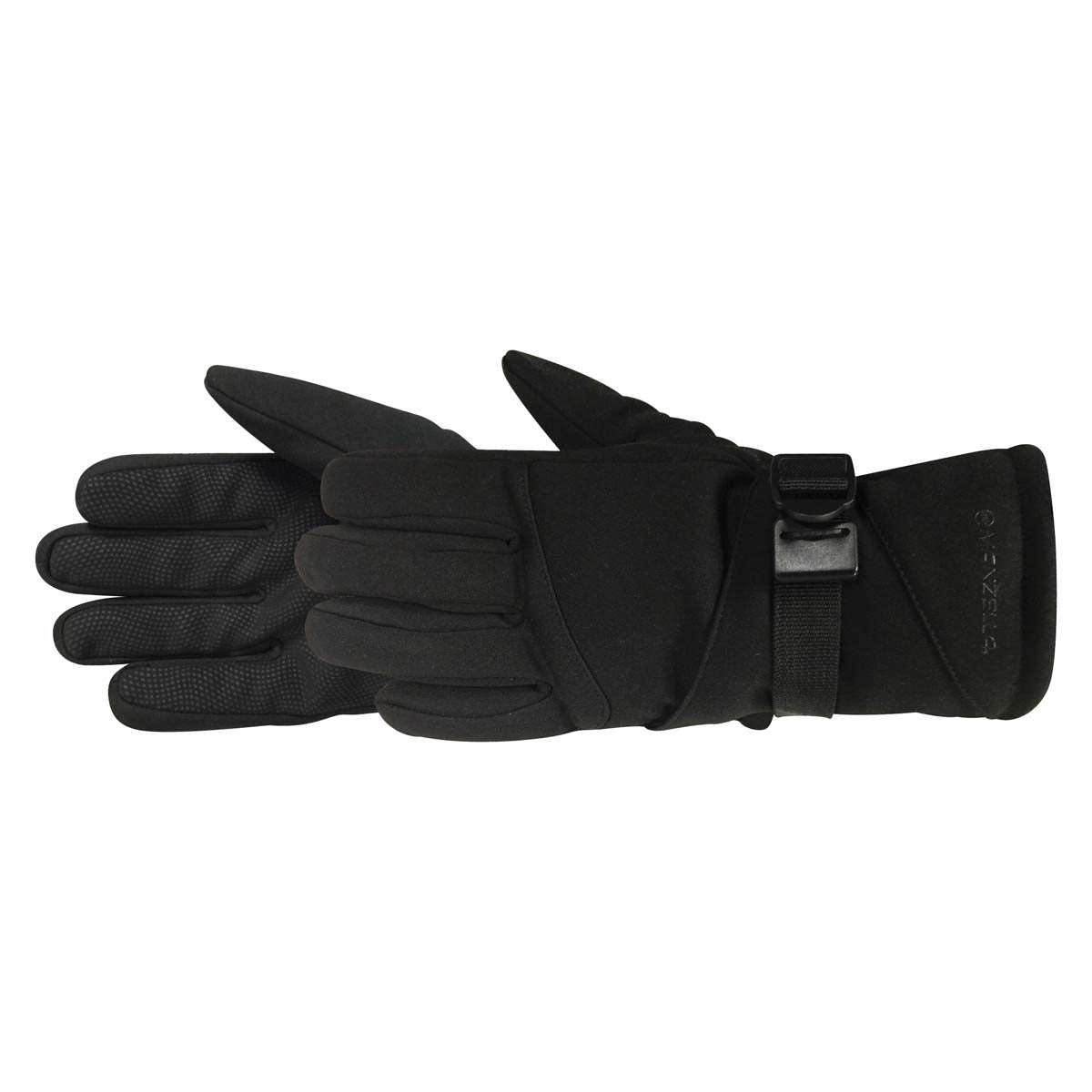 O675W_media-Black-01.jpg