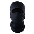 1630_media-Black-01.jpg