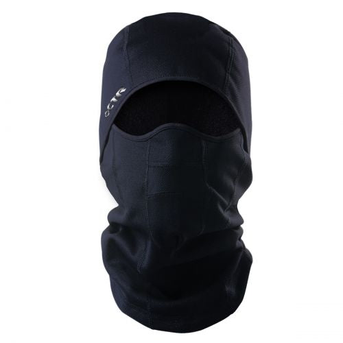 1630_media-Black-01.jpg
