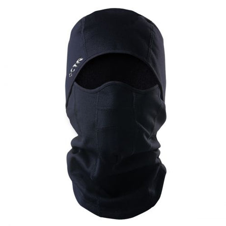 1630_media-Black-01.jpg