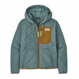 20696_media-Blue Sage-01.jpg