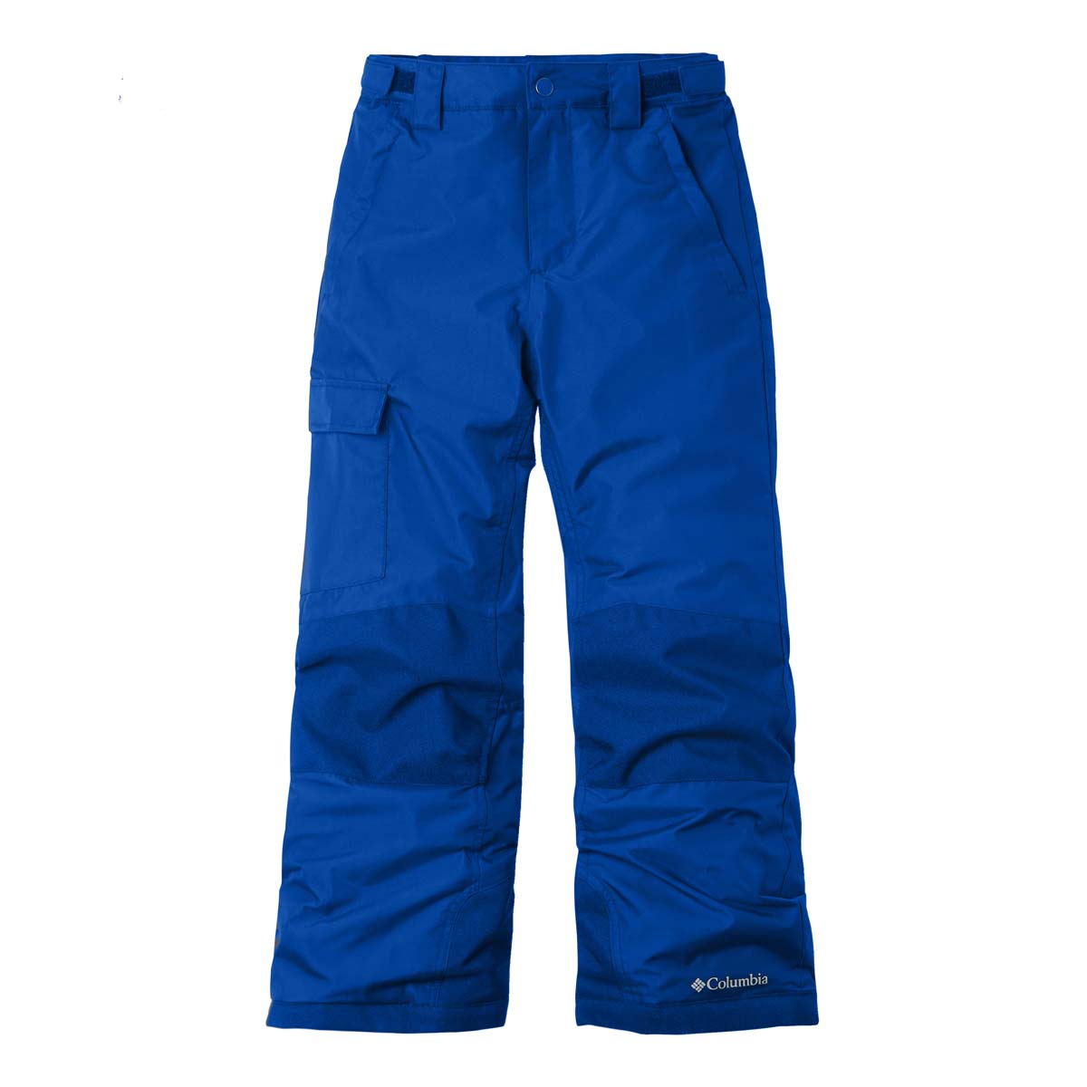 2089841_media-433MBL Mountain Blue-01.jpg