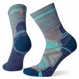 SW001572_media-Medium Grey-01.jpg