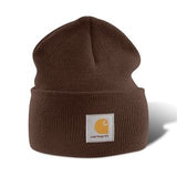 A18_media-Dark Brown-01.jpg