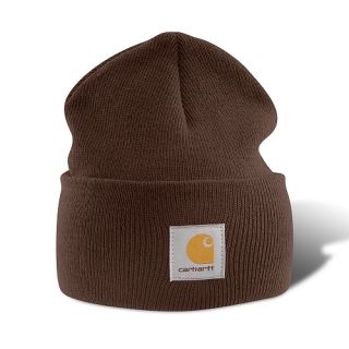 A18_media-Dark Brown-01.jpg