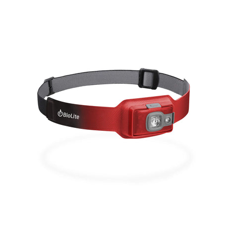 HPB_media-Ember Red-01.jpg