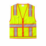 CSV105_media-Bright Lime-01.jpg