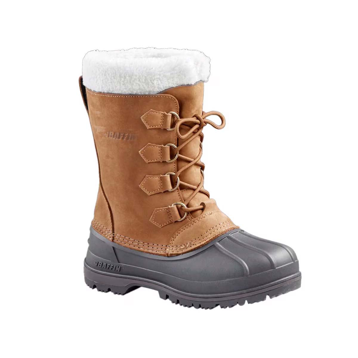 HTGE-W001_media-Brown-01.jpg