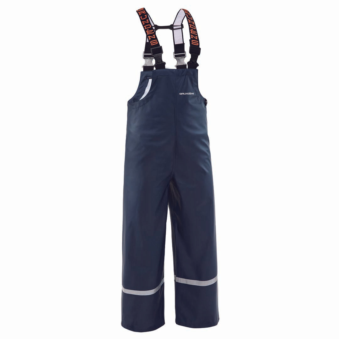 10018_media-Navy-01.jpg