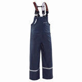 10018_media-Navy-01.jpg