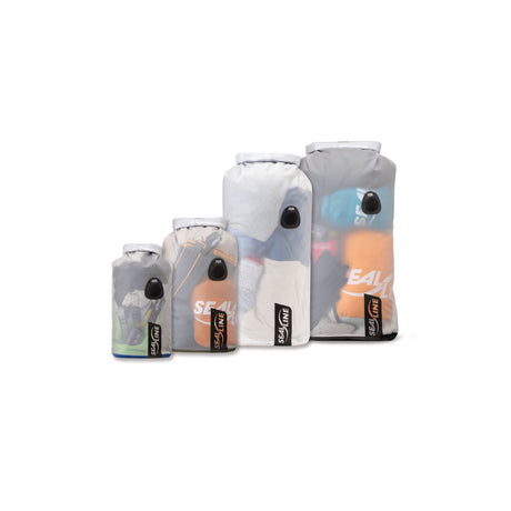 Discover View Dry Bag_media-01.jpg