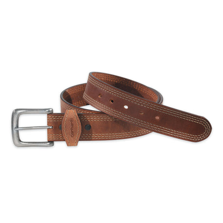 A0005507_media-Brown-01.jpg